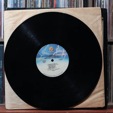 Load image into Gallery viewer, Creedence Clearwater Revival - Willy And The Poorboys - 1969 Fantasy, VG/VG+ 3
