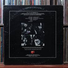 Load image into Gallery viewer, The Beatles - Let It Be - 1970 Apple, VG/VG 2
