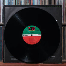 Load image into Gallery viewer, City Boy - Heads Are Rolling - 1980 Atlantic, VG/VG+ 4

