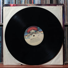 Load image into Gallery viewer, Kiss - Alive! - 2LP 1976 Casablanca, VG/VG 4
