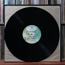 Load image into Gallery viewer, Black Sabbath - Sabbath, Bloody Sabbath - 1974 Warner Bros., VG+/EX 3
