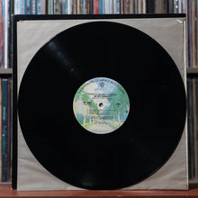 Load image into Gallery viewer, Black Sabbath - Sabbath, Bloody Sabbath - 1974 Warner Bros., VG+/EX 4
