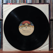 Load image into Gallery viewer, Kiss - Alive! - 2LP 1976 Casablanca, VG/VG 5
