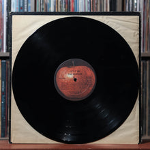 Load image into Gallery viewer, The Beatles - Let It Be - 1970 Apple, VG/VG 3
