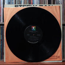 Load image into Gallery viewer, Steely Dan - Countdown To Ecstasy -W/ INSERT 1973 ABC, VG/VG 4
