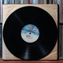 Load image into Gallery viewer, Creedence Clearwater Revival - Willy And The Poorboys - 1969 Fantasy, VG/VG+ 4
