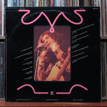 Load image into Gallery viewer, The Kinks - The Great Lost Kinks Album - INSERT 1973 Reprise, VG/VG+ 2
