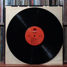 Load image into Gallery viewer, Thelonious Monk - Pure Monk - 2LP 1973 Milestone, VG/VG 5

