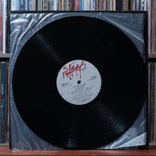 Load image into Gallery viewer, Violent Femmes - Hallowed Ground - 1984 Slash, VG/EX 3
