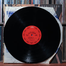 Load image into Gallery viewer, Rod Stewart - Never A Dull Moment - 1972 Mercury, EX/VG+ 3
