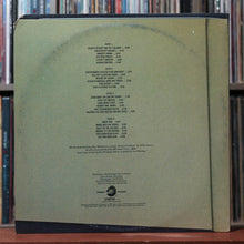 Load image into Gallery viewer, Sonny Boy Williamson - This Is My Story - 2LP 1972 Chess, VG/EX 2
