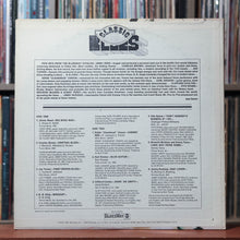 Load image into Gallery viewer, Various - Volume 1 &amp; 2 Classic Blues Of Various Artists - PROMO - 1973, VG+/VG+ 3
