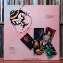 Load image into Gallery viewer, Spooky Tooth - You Broke My Heart So I Busted Your Jaw - 1973 A&amp;M, VG+/VG 2
