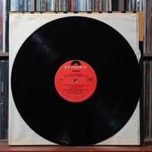 Load image into Gallery viewer, Roy Buchanan - That's What I Am Here For - PROMO - 1973 Polydor, VG/VG 4
