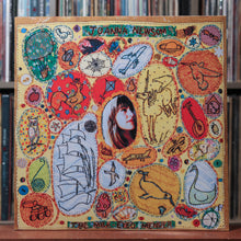 Load image into Gallery viewer, Joanna Newsom - The Milk-Eyed Mender - 2004 Drag City, SEALED 1
