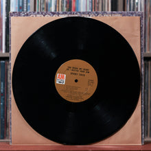 Load image into Gallery viewer, Spooky Tooth - You Broke My Heart So I Busted Your Jaw - 1973 A&amp;M, VG+/VG 3
