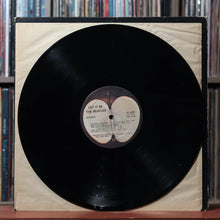 Load image into Gallery viewer, The Beatles - Let It Be - 1970 Apple, VG/VG 4

