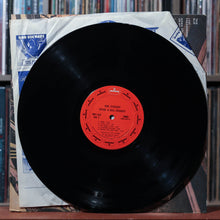 Load image into Gallery viewer, Rod Stewart - Never A Dull Moment - 1972 Mercury, EX/VG+ 4
