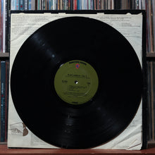 Load image into Gallery viewer, Black Sabbath - Vol. 4 - 1972 Warner Bros., VG/VG 3
