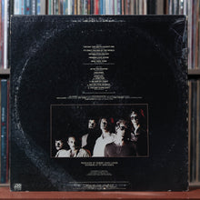 Load image into Gallery viewer, City Boy - The Day The Earth Caught Fire - 1979 Atlantic, VG/VG 2
