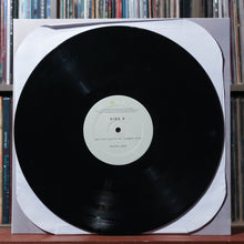 Load image into Gallery viewer, Kendrick Lamar - To Pimp A Butterfly - 2LP 2022 Top Dawg, EX/VG+ 5
