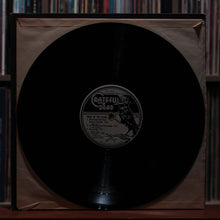 Load image into Gallery viewer, The Grateful Dead - Wake Of The Flood - 1973 Grateful Dead, VG/VG 3
