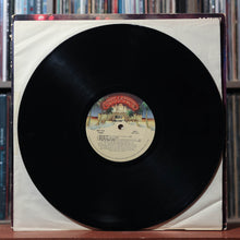 Load image into Gallery viewer, Kiss - Alive! - 2LP 1976 Casablanca, VG/VG 6
