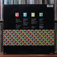 Load image into Gallery viewer, Level 42 - Running In The Family - UK 1987 Polydor, VG/VG+ 2
