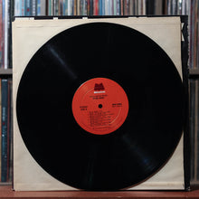 Load image into Gallery viewer, Thelonious Monk - Pure Monk - 2LP 1973 Milestone, VG/VG 6
