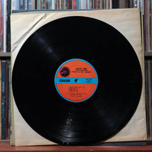 Load image into Gallery viewer, Sonny Boy Williamson - This Is My Story - 2LP 1972 Chess, VG/EX 3

