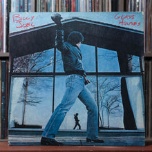 Load image into Gallery viewer, Billy Joel - Glass Houses - 1980 Columbia, VG/VG 1
