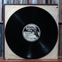 Load image into Gallery viewer, The Grateful Dead - Wake Of The Flood - 1973 Grateful Dead, VG/VG 4
