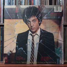 Load image into Gallery viewer, Billy Joel - Glass Houses - 1980 Columbia, VG/VG 2
