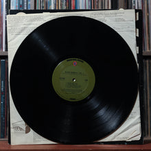 Load image into Gallery viewer, Black Sabbath - Vol. 4 - 1972 Warner Bros., VG/VG 4
