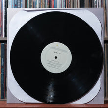 Load image into Gallery viewer, Kendrick Lamar - To Pimp A Butterfly - 2LP 2022 Top Dawg, EX/VG+ 6
