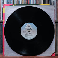 Load image into Gallery viewer, The Kinks - One For The Road - PROMO PRESS KIT &amp; POSTER - 2LP 1980 Arista, VG/VG 3
