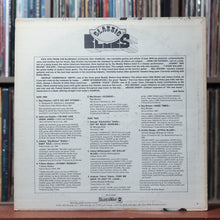 Load image into Gallery viewer, Various - Volume 1 &amp; 2 Classic Blues Of Various Artists - PROMO - 1973, VG+/VG+ 5
