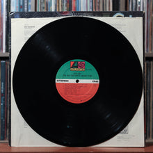 Load image into Gallery viewer, City Boy - The Day The Earth Caught Fire - 1979 Atlantic, VG/VG 3
