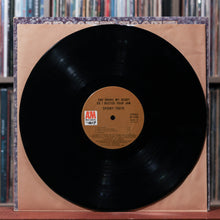 Load image into Gallery viewer, Spooky Tooth - You Broke My Heart So I Busted Your Jaw - 1973 A&amp;M, VG+/VG 4
