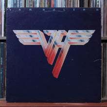 Load image into Gallery viewer, Van Halen - Van Halen II - 1979 Warner Bros., VG/VG 1
