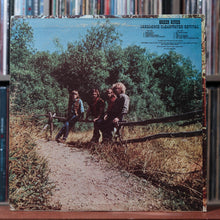 Load image into Gallery viewer, Creedence Clearwater Revival - Green River - Belgium 1969 Fantasy, VG/VG+ 2
