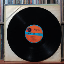 Load image into Gallery viewer, Sonny Boy Williamson - This Is My Story - 2LP 1972 Chess, VG/EX 4
