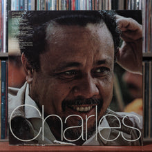Load image into Gallery viewer, Charles Mingus - Reincarnation Of A Lovebird - 2LP 1974 Prestige, VG/VG 2
