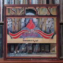 Load image into Gallery viewer, Styx - Paradise Theatre - 1981 A&amp;M, EX/EX 1
