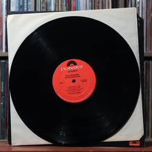 Load image into Gallery viewer, Roy Buchanan - In The Beginning - 1974 Polydor, VG/VG 3
