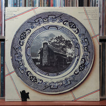 Load image into Gallery viewer, The Ozark Mountain Daredevils - It'll Shine When It Shines - 1974 A&amp;M, VG+/VG 2
