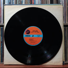 Load image into Gallery viewer, Sonny Boy Williamson - This Is My Story - 2LP 1972 Chess, VG/EX 5
