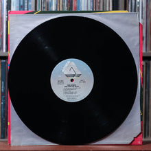 Load image into Gallery viewer, The Kinks - One For The Road - PROMO PRESS KIT &amp; POSTER - 2LP 1980 Arista, VG/VG 4
