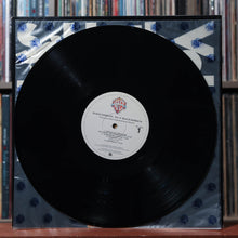 Load image into Gallery viewer, Black Sabbath - Vol. 4 - 1978 Warner Bros., VG+/EX 3
