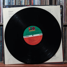 Load image into Gallery viewer, City Boy - The Day The Earth Caught Fire - 1979 Atlantic, VG/VG 4
